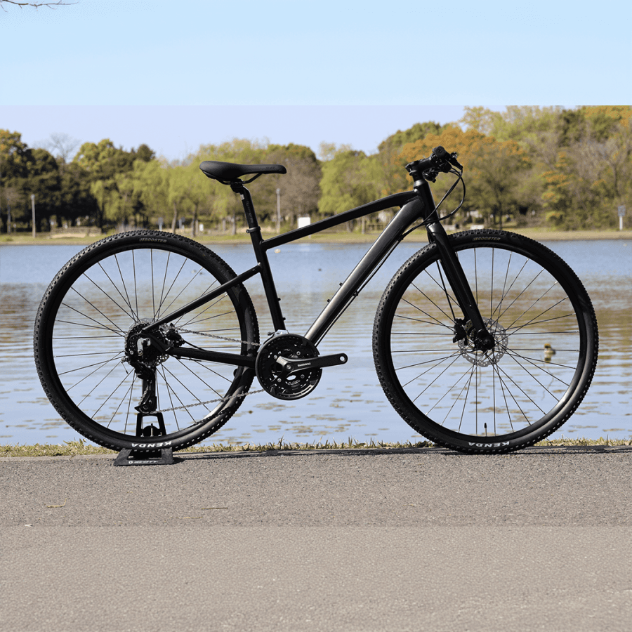 【Futo】SUB CROSS J1 SILVER CHROME 2025 SUB Cross J1 SILVER CHROME｜株式会社スコットジャパン