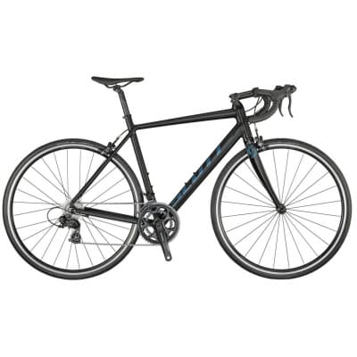 Buy lightweight, agile and fully integrated cable featured SCOTT 