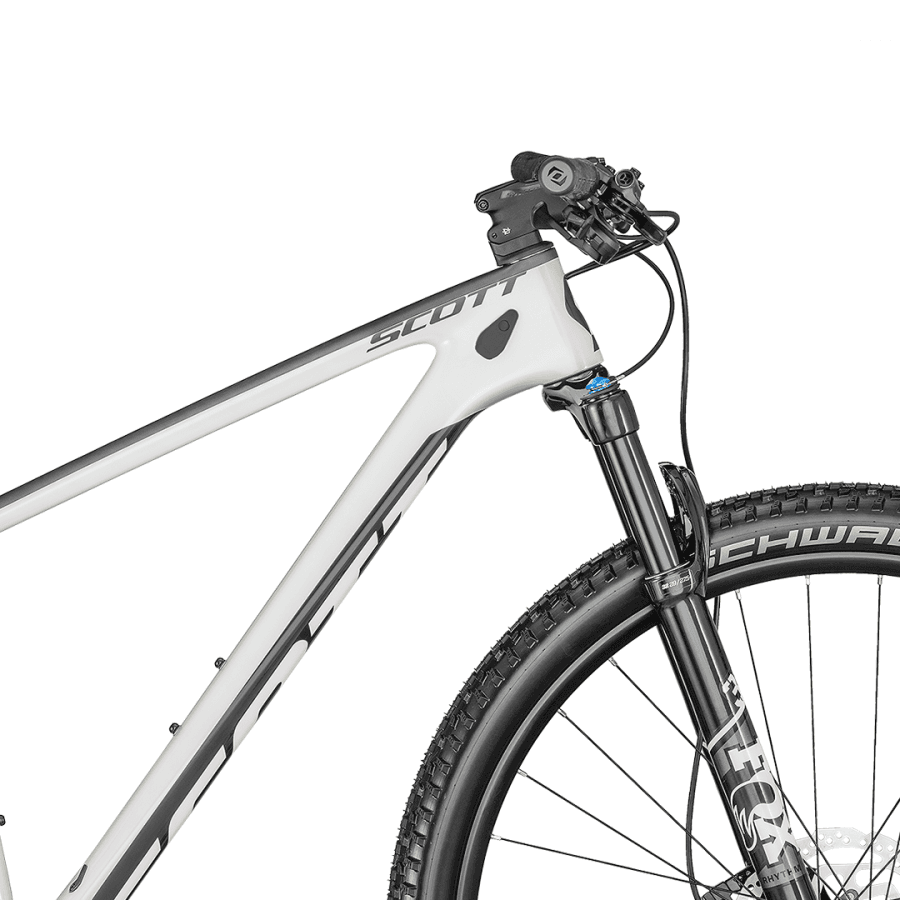 Scott mtb scale 930 online