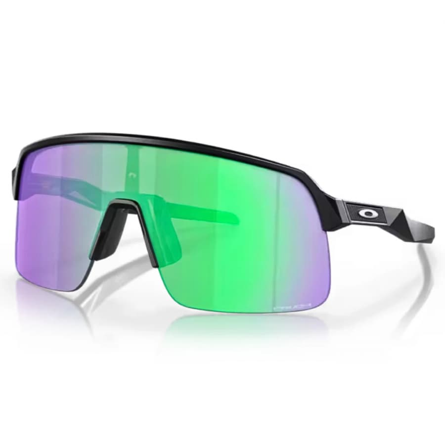 Sport Network - Best in Cycling, E Bike, Motorsports, equipments 