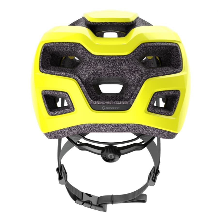 einlegesohle fahrradschuhe Solelution Cycling Fahrradeinlagen uvex City 4 Reflex UVEX Scale:Fahrenheit
