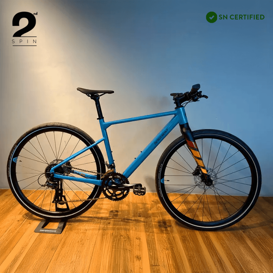 cube acid pedale flat c1-ib A17-IB: CNC-Alu & 9 Pins für maximalen Grip Fahrradfahrer Shirt Männer COLOR:Raid Fiery Red Yellow Tint HANDSCHUHE – DYE Precision