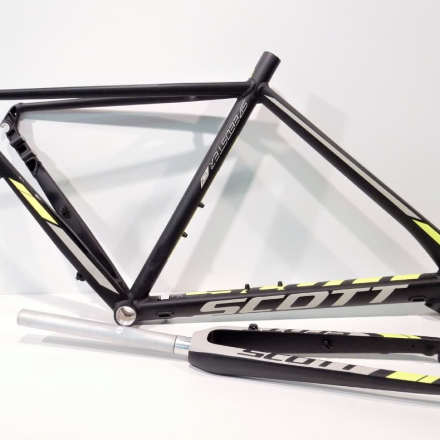 Sport Network - Best in Cycling, E Bike, Motorsports, equipments 