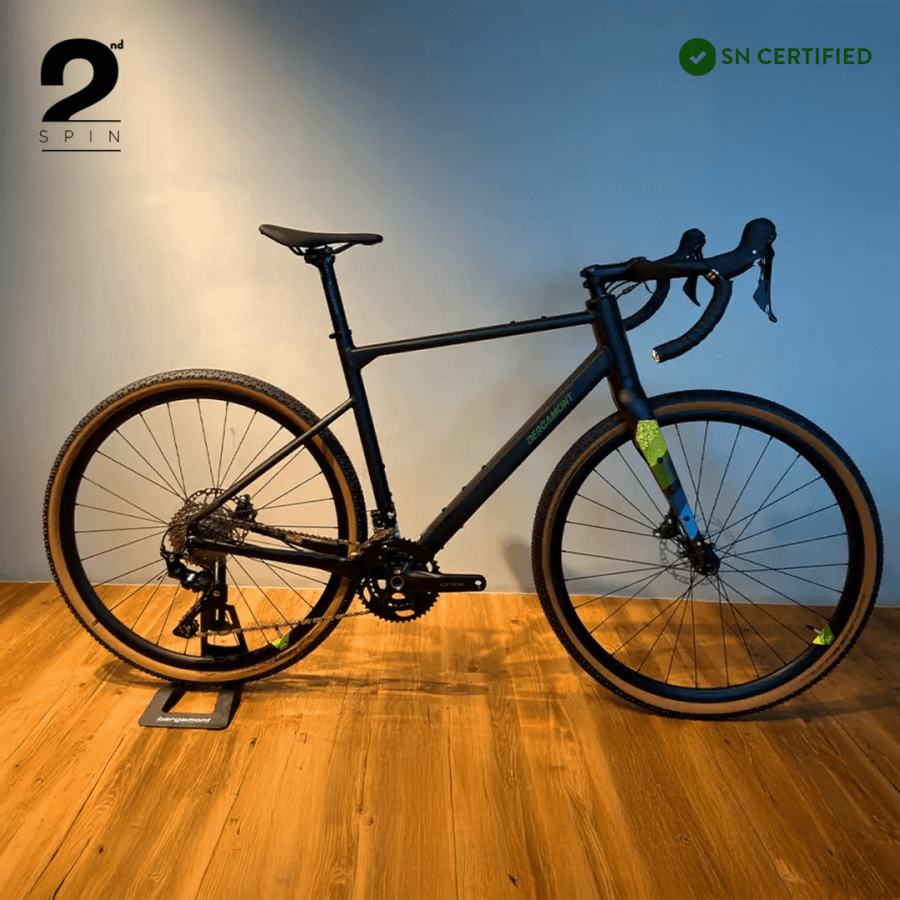 hammer markise neu bespannen Eclipse Vollkassettenmarkise weiß elektrisch 4,0x3,0m Tuch: Apfel Car Neutral Safety Switch Stanger BMX Größen Mützen NEU:70 cm