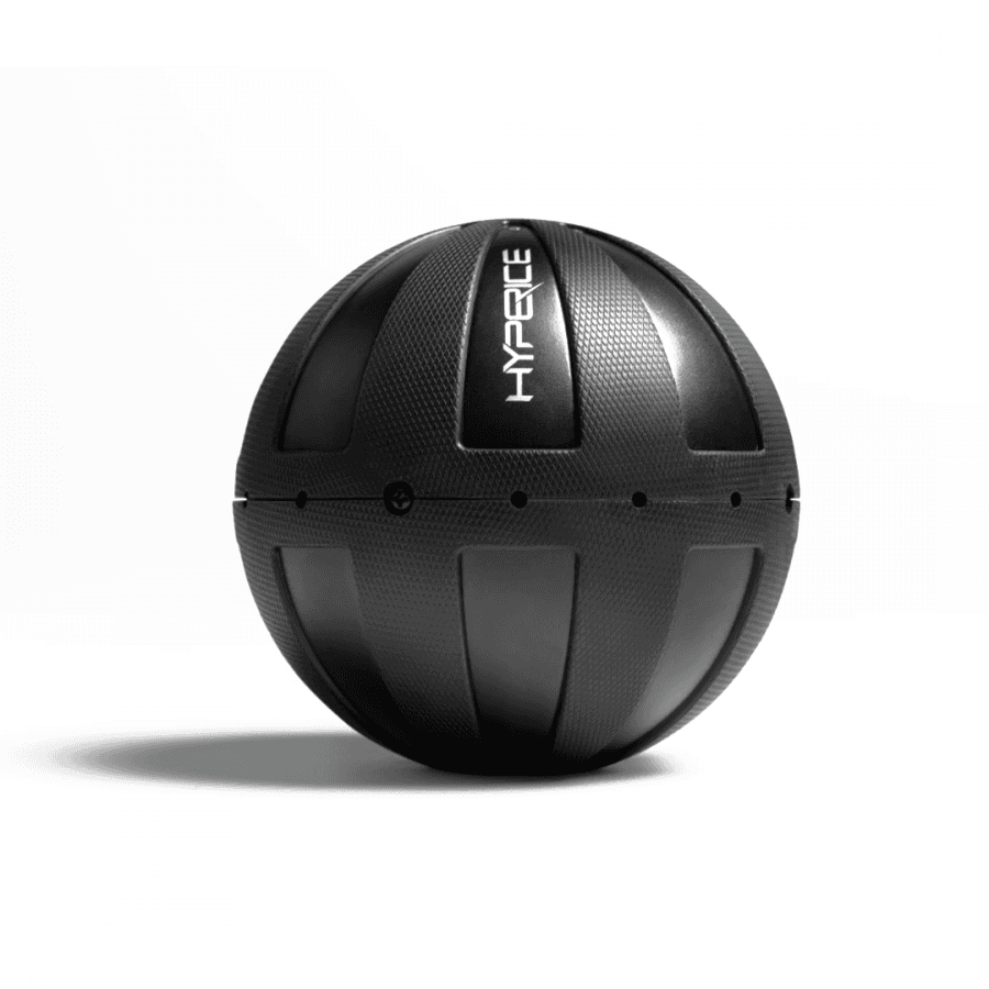 Explore Bliss: Buy High-Quality Vibration Massagers Online | Sport Network