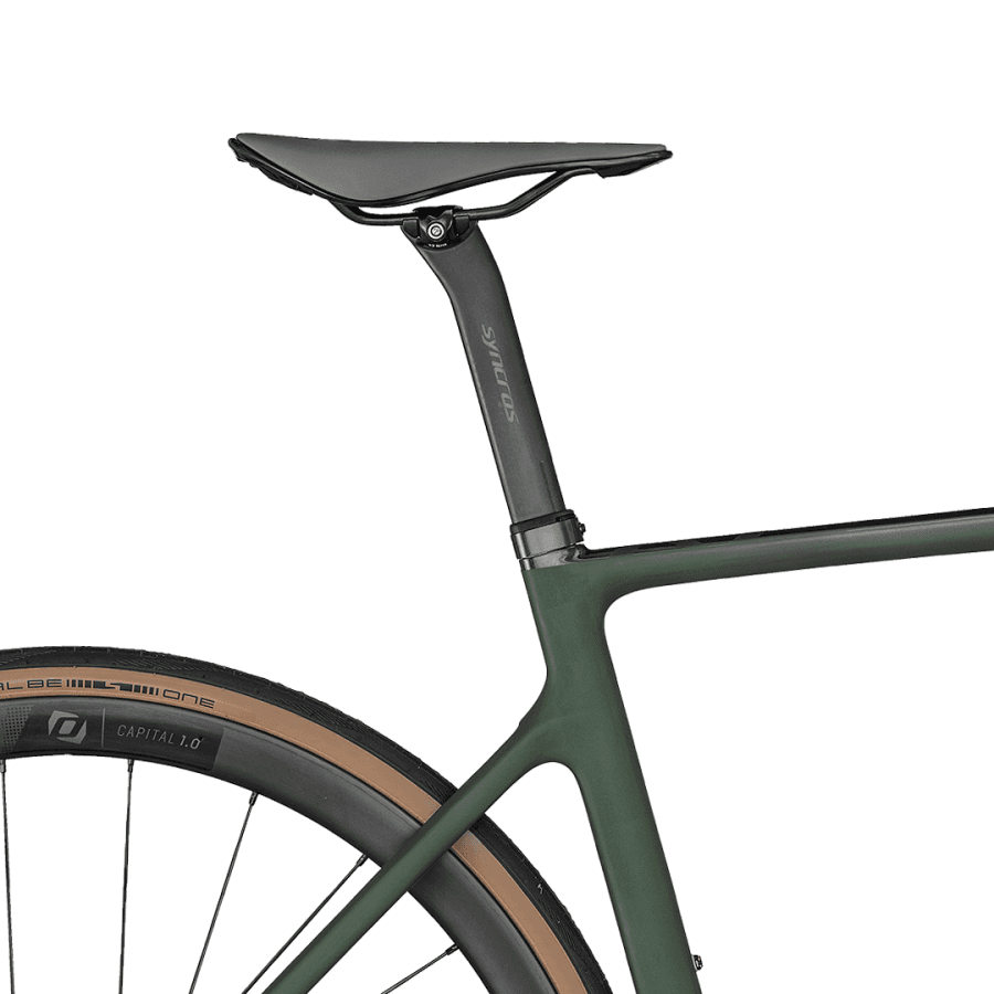 Scott addict rc 15 prism komodo green sale