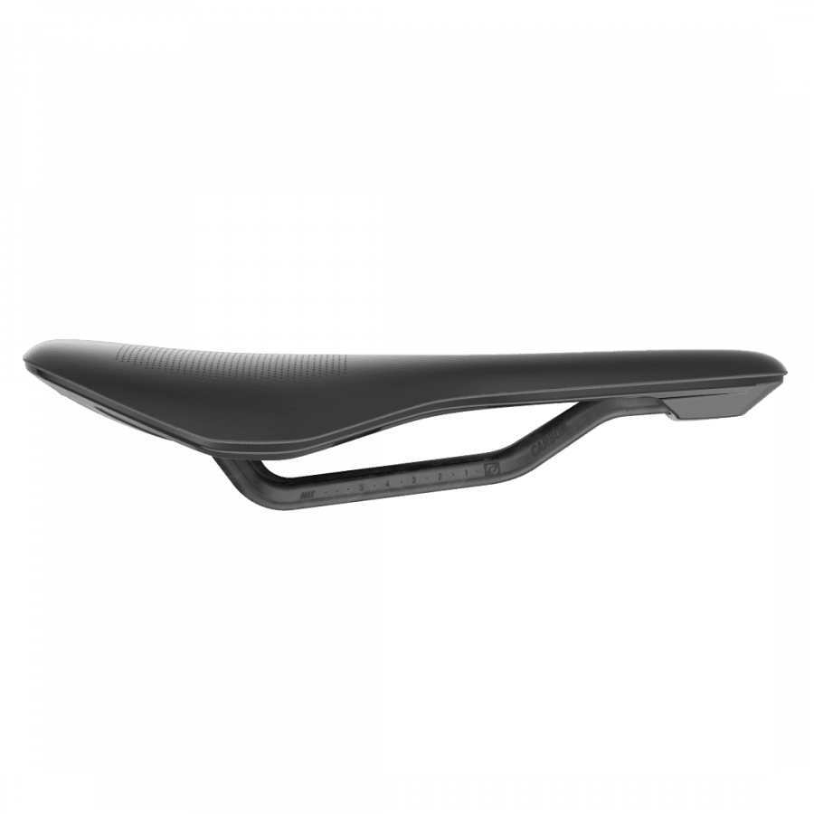 Tofino V 1.0 Endurance Saddle with Carbon Rails | Sport Network