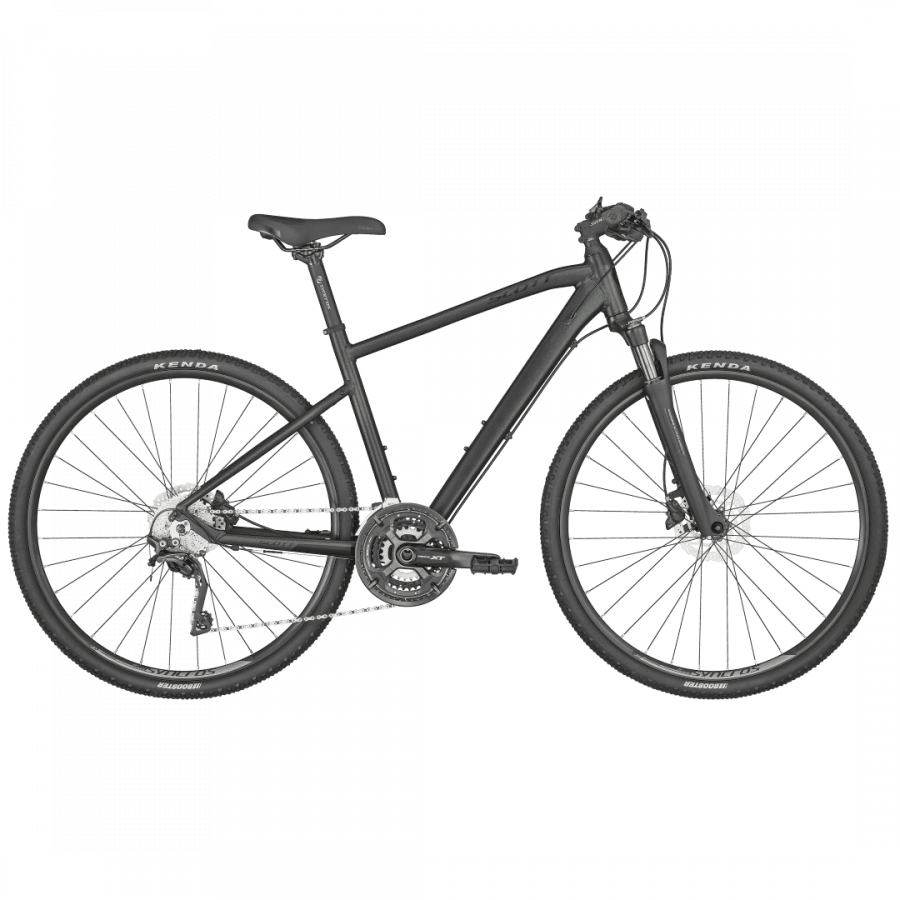 Sub Speed Scott Sub Scott Bike For Sale Near Me Scott Sub Cross 40