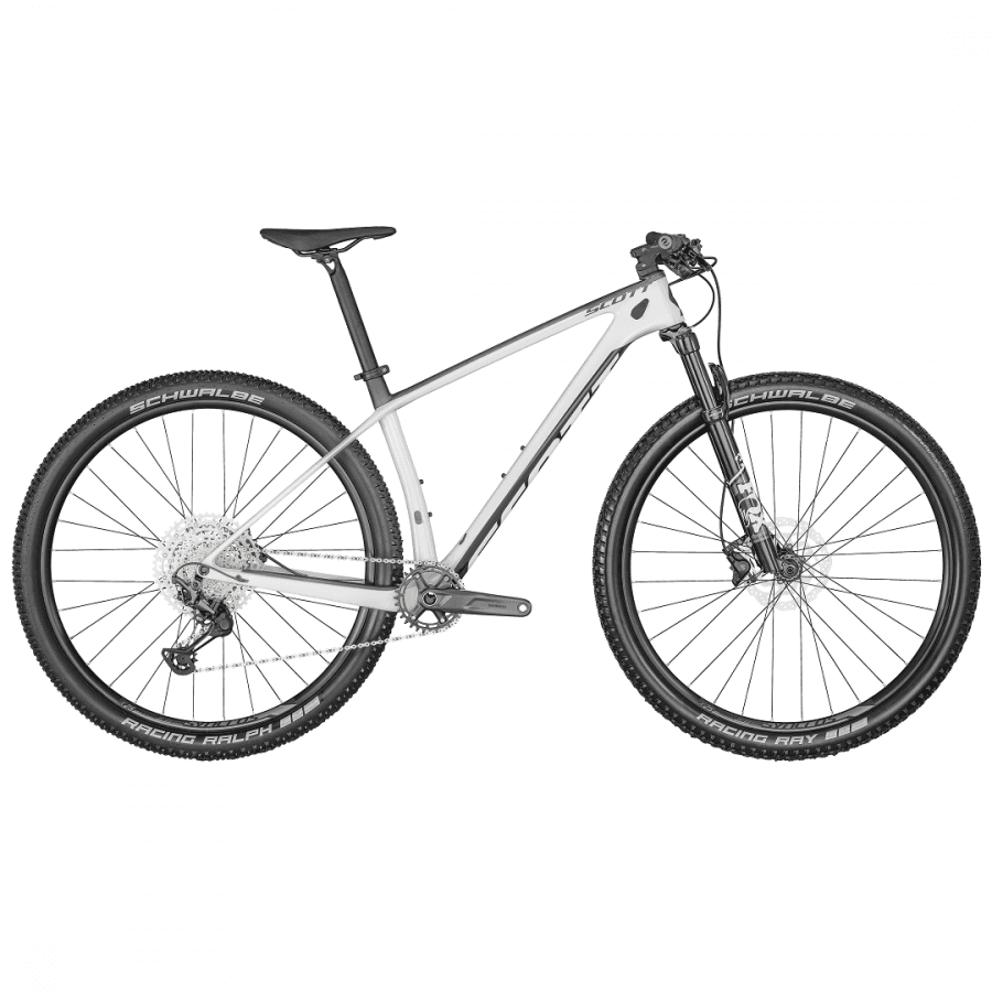 Scott spark 930 price online