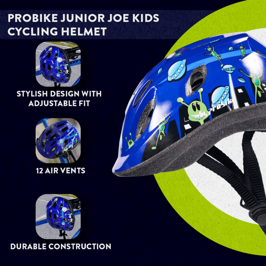 Probike kids clearance