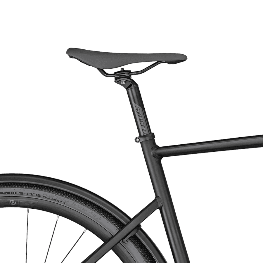 Scott metrix 30 review online