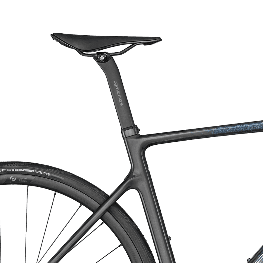 Scott addict rc disc 2020 price clearance