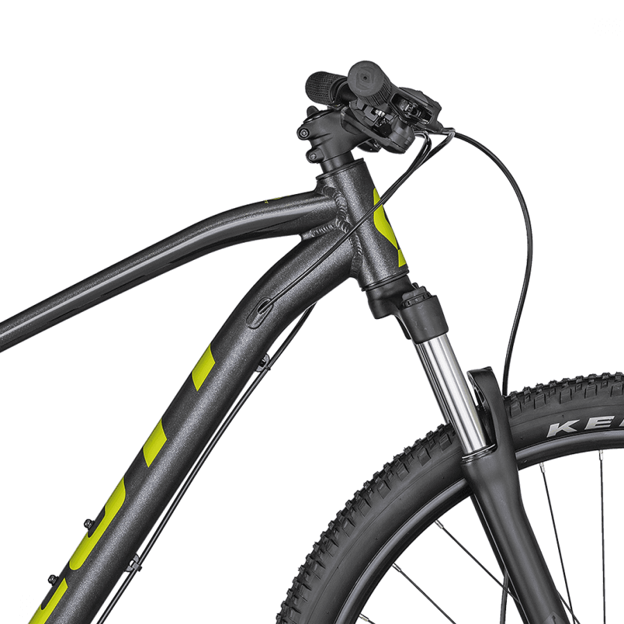 Scott aspect 960 price 2021 hotsell