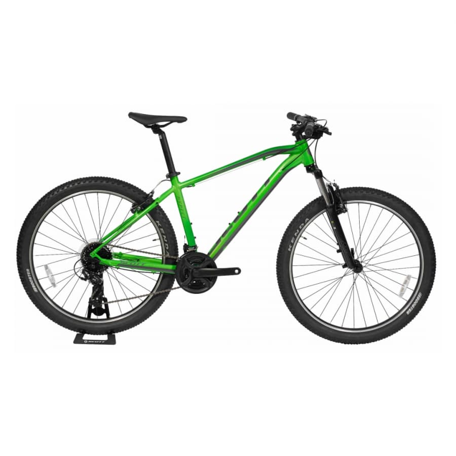 Scott Aspect 780 Mountain Bike MY 21 | Sport Network