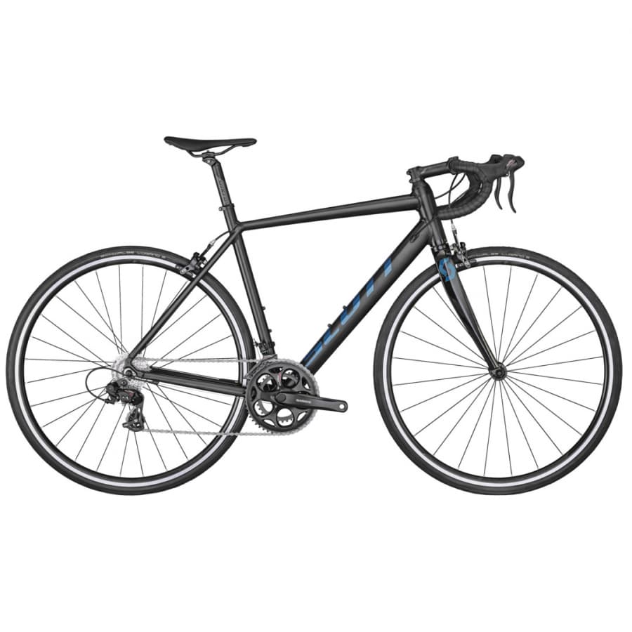 SCOTT SPEEDSTER 50 2015 ロードバイク