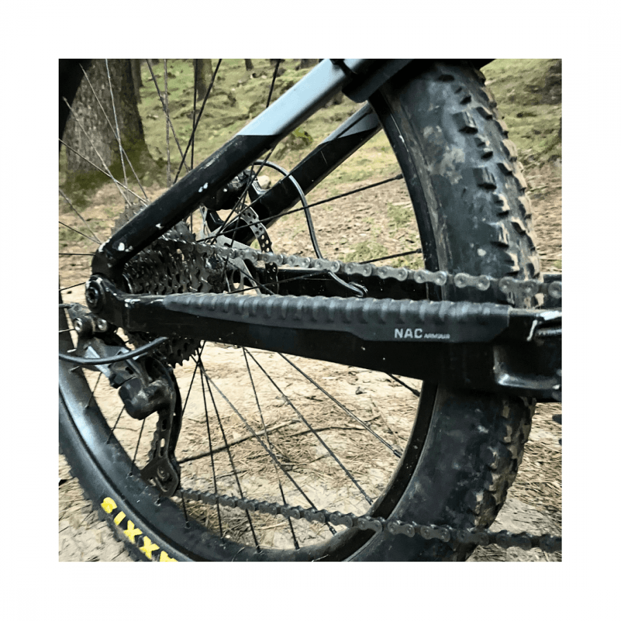 electric bicycles for sale in ireland Buy DUOTTS F20 Electric Bike