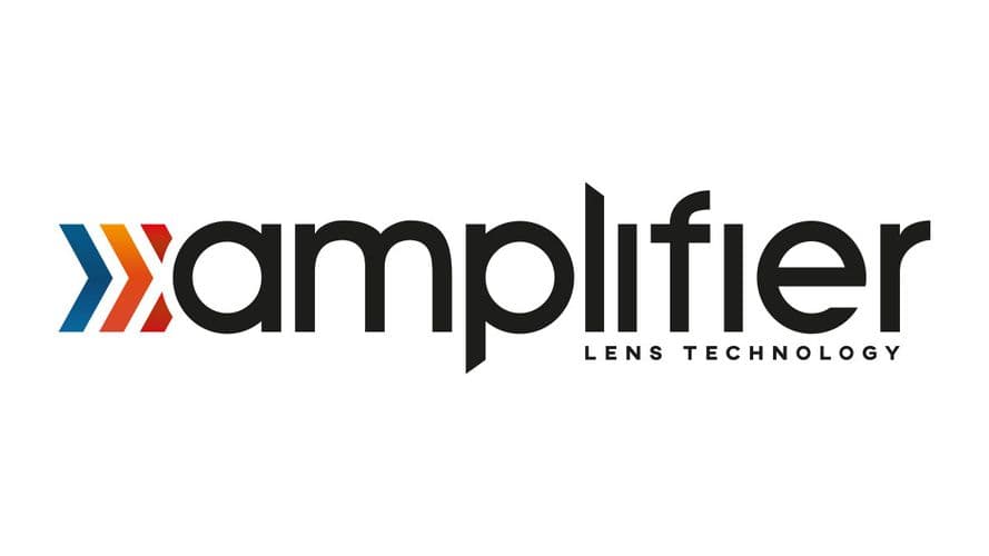 tech img