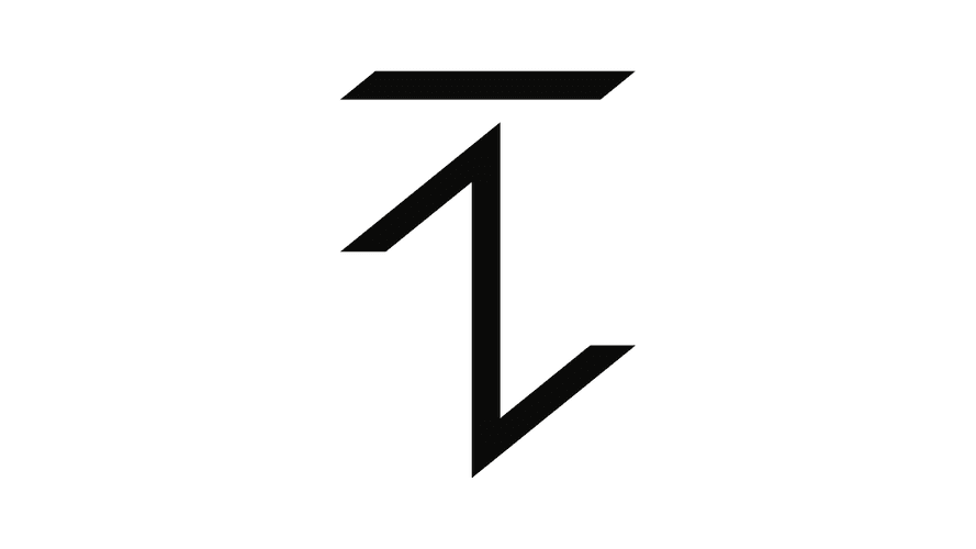 tech img