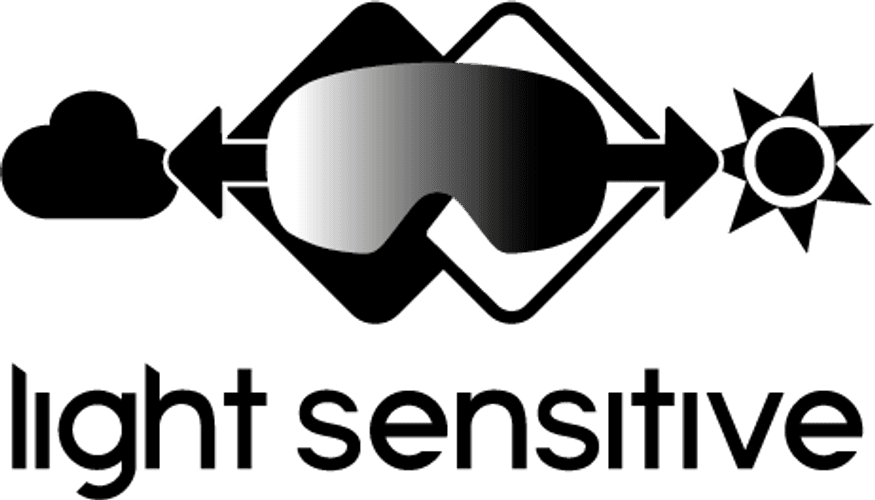 tech img