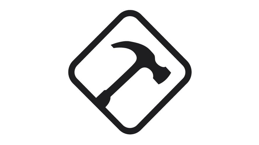 tech img