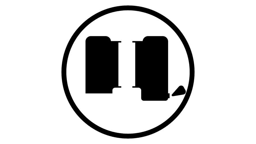 tech img