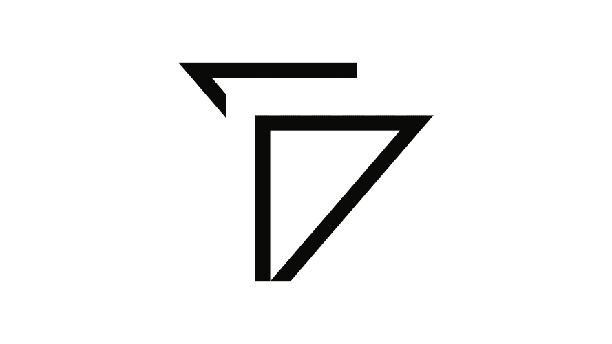 tech img
