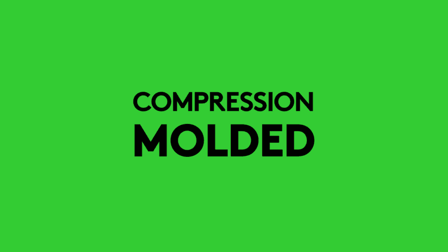 modal imagenpm run 