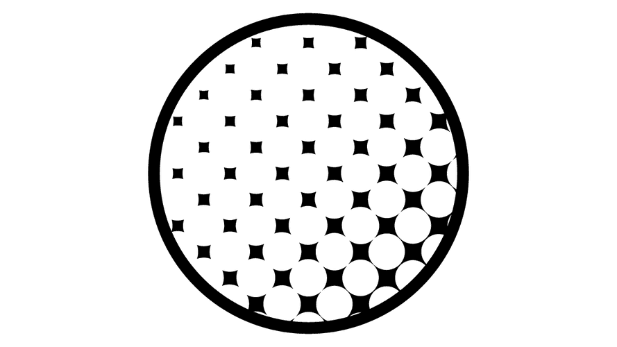 tech img