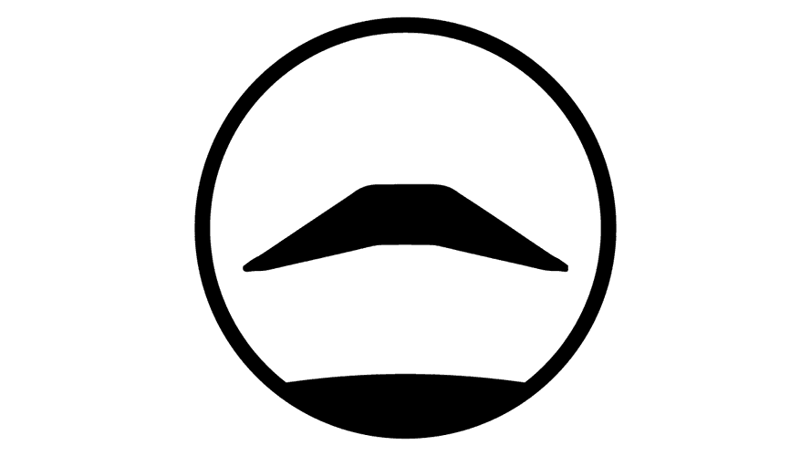 tech img