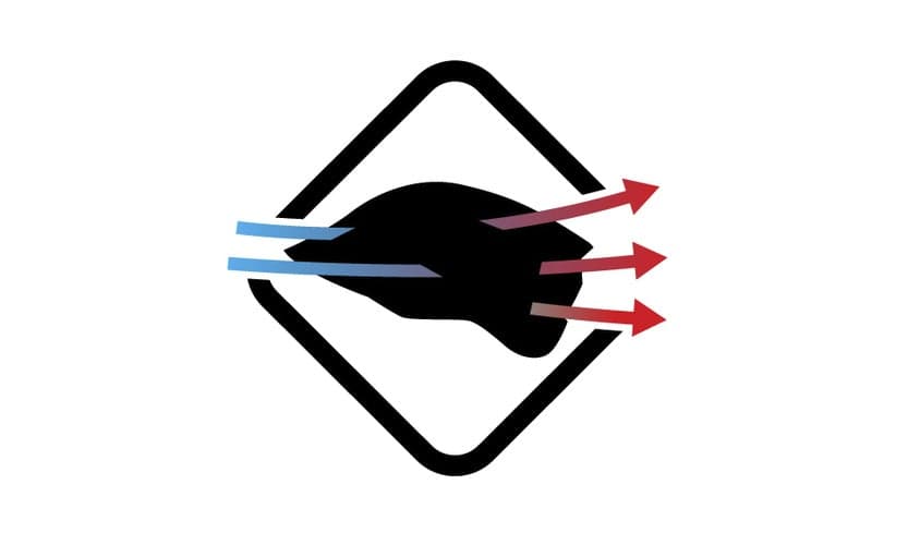 modal imagenpm run 