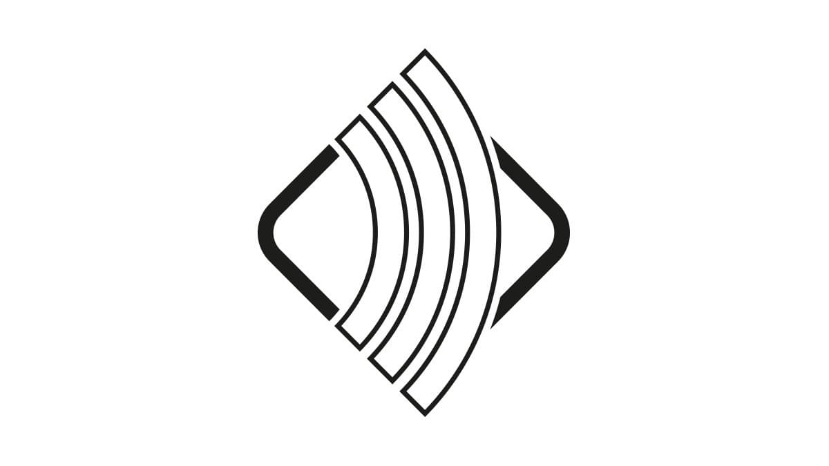 modal imagenpm run 