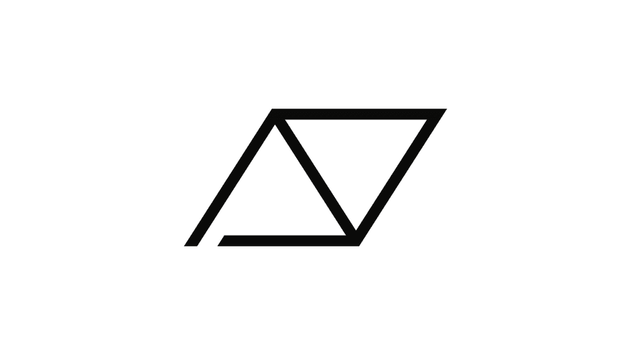 tech img