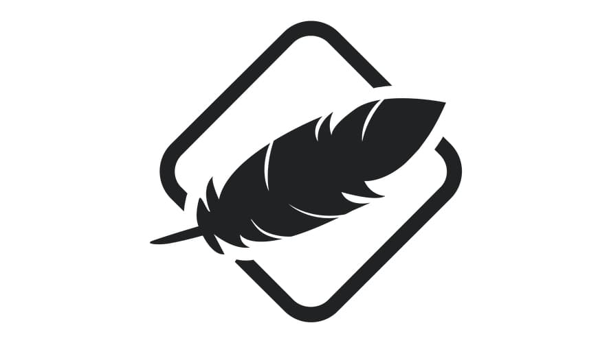 modal imagenpm run 