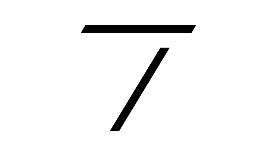 tech img
